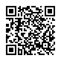 QR code zu Oberer Wasen