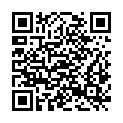 QR code zu  Parking Tassigny