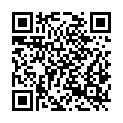 QR code zu  Parkplatz 148956