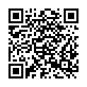 QR code zu Filzmoser Wiese
