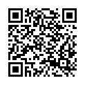 QR code zu Mövenpick