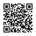 QR code zu Schliersbergbahn