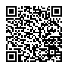 QR code zu Parkplatz Wannenjochbahn