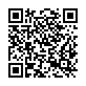 QR code zu BSZ West