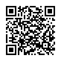 QR code zu  Dominikanerplatz