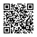 QR code zu  P1
