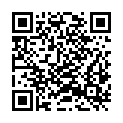 QR code zu  Park + Ride