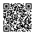 QR code zu Hauptplatz