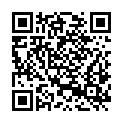 QR code zu Torre di Palestro