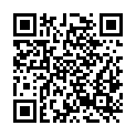 QR code zu Kirchplatz