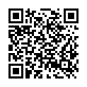 QR code zu  P 7
