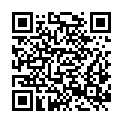 QR code zu  Hallenbad Parkplatz