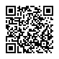 QR code zu Spemannplatz