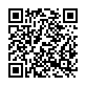 QR code zu Spemannplatz
