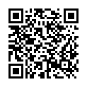 QR code zu  D