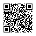 QR code zu  Parkplatz 149024