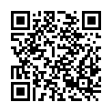 QR code zu Tambour