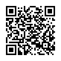 QR code zu  Turn- und Festhalle