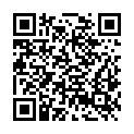 QR code zu  P 7