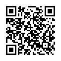 QR code zu  P 5