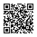 QR code zu  P 3