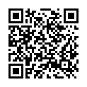 QR code zu  P 2
