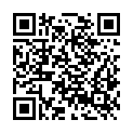 QR code zu  P 1