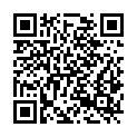 QR code zu Parkplatz 149048
