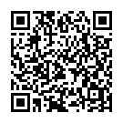QR code zu  Parkplatz Hocheck Skilift