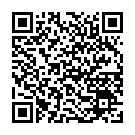 QR code zu Piazzale Cotonificio triestino