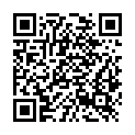 QR code zu  Wanderparkplatz Hüsli