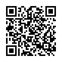 QR code zu Parkplatz Staumauer 1