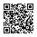 QR code zu  Parkplatz Lidl