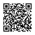 QR code zu  FOS/BOS Parkplatz