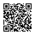 QR code zu Parkplatz Piz Sella