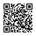 QR code zu  Piazzale Olimpia