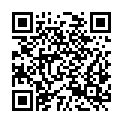 QR code zu  Uriseeparkplatz