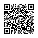 QR code zu P1 Terrassenbad
