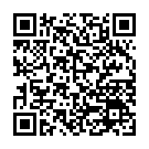 QR code zu  Kundenparkplatz VR-Bank