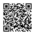 QR code zu  Castello di Vische