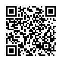 QR code zu  Parkplatz 149105
