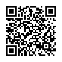 QR code zu Pendlerparkplatz