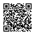 QR code zu  Friedhofsparkplatz
