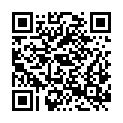 QR code zu  P+R Place du Marché