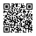 QR code zu Parkplatz 149115