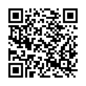 QR code zu Edeka