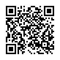 QR code zu Pflanzen Kölle