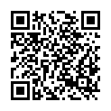 QR code zu  Parkplatz 149135