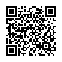 QR code zu Parkplatz Norma