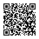 QR code zu  Piazzale Giuseppe Garibaldi